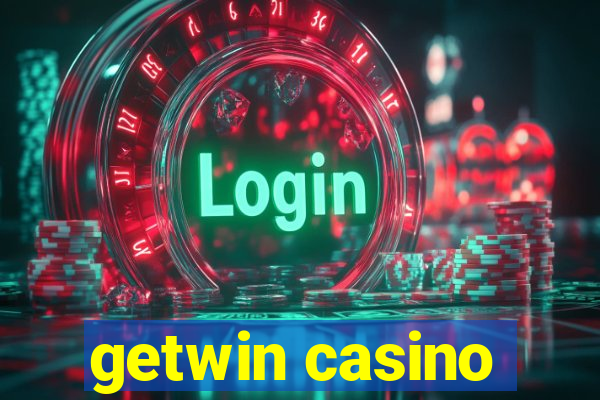 getwin casino